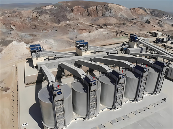 都兰水泥钢板仓